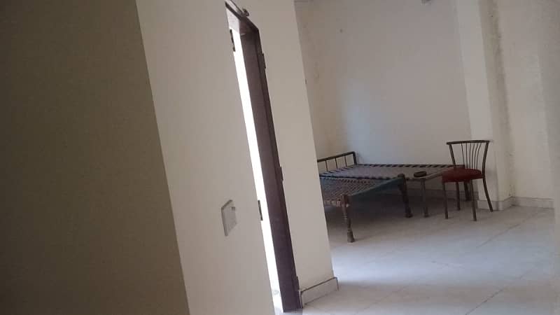 3.5 Marla House near ferozpur road and new defence road Kahna nau Lahore 5