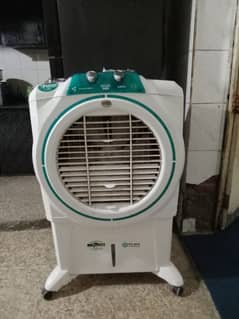 Ac