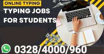 Earn Money Online(Freelancing/Digital Marketing/Ads Post Assignment)