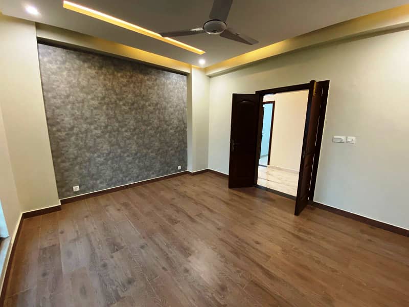 For Sale Brand New 4th Floor Apartment Facing Theme Park Must See Opportunity! 15