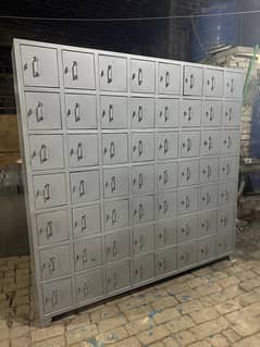 Office lockers, office cabinets , Documents lockers, safety lockers