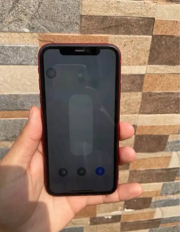 IPhone 11 non PTA 3