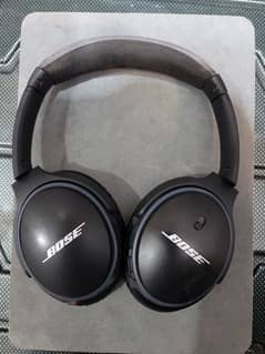 Original Bose AE2 Soundlink Wireless Headphones