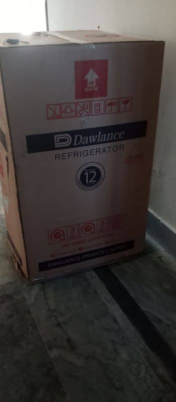 Dawlance 2