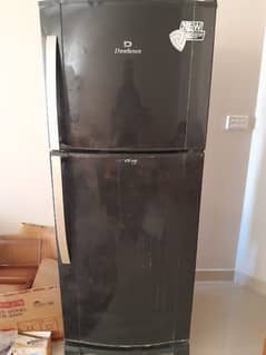 Dawlance Refrigerator for Sale