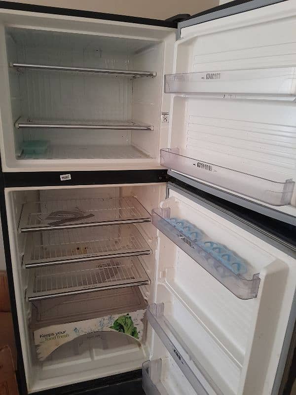 Dawlance Refrigerator for Sale 1