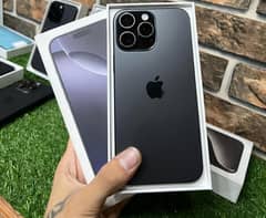 iphone 16 pro max official pta approved