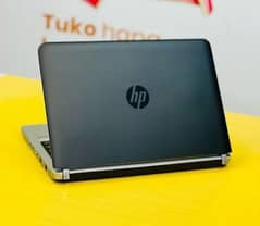 HP Core i5 6th Generation (Ram 8GB + SSD 128GB) Ultra Slim Laptop