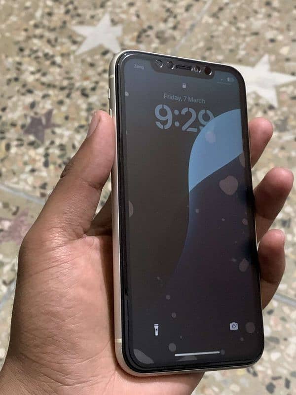 iphone 11 Pta approved 2