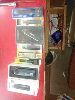 Vape for sale