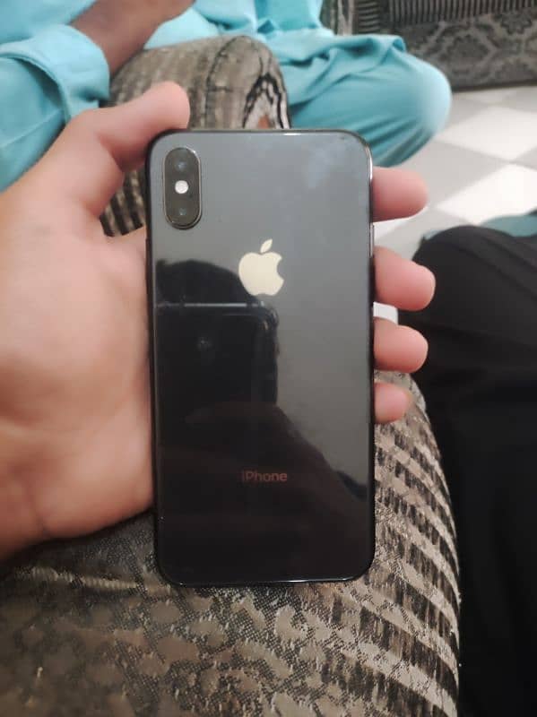 iphone xs 3