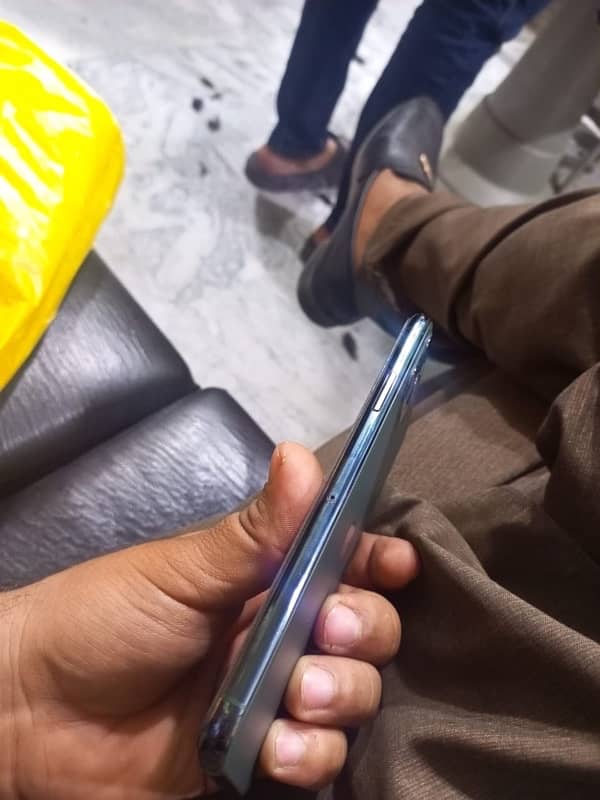 Iphone 11 pro max duwal Pta apporved 1