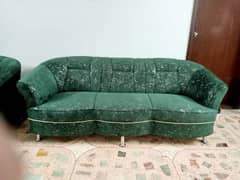 sofa febric change Whatsapp 03452521682