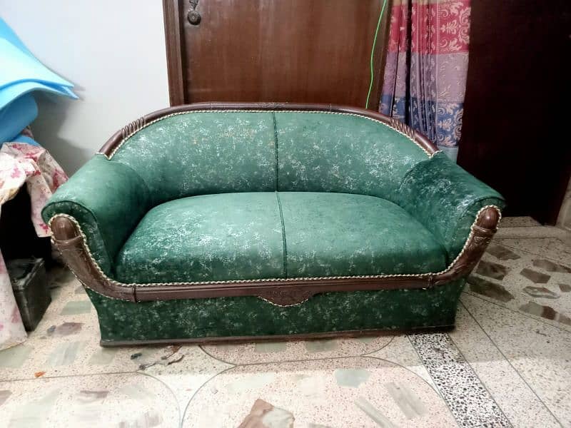 sofa febric change Whatsapp 03452521682 1