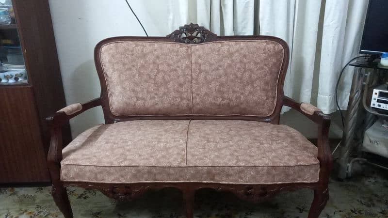 sofa febric change Whatsapp 03452521682 2