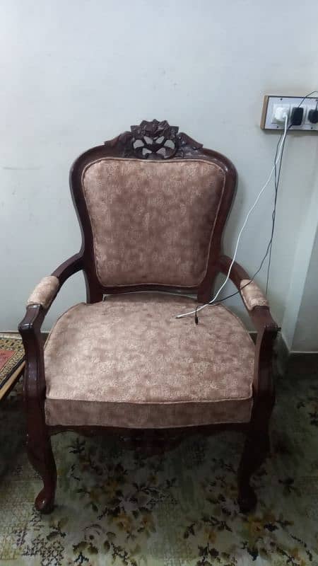 sofa febric change Whatsapp 03452521682 3