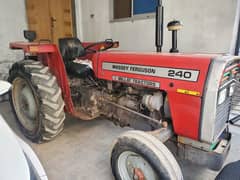 tractor for sale