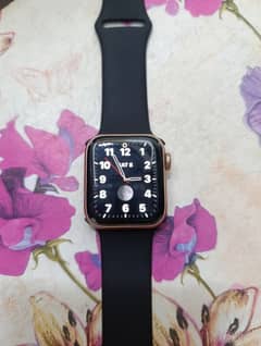 apple watch se 2020.03068775691