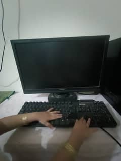 computer