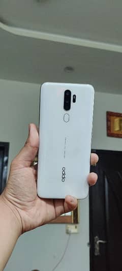 oppo A5