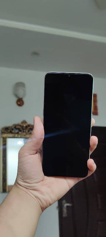 oppo A5 1