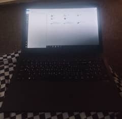 Lenovo  Laptop Core i5