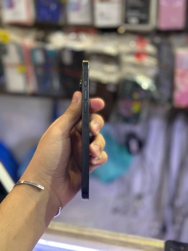 IPHONE 15 pro max fu non pta 0