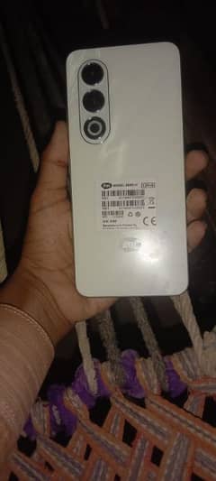 itel s25 Available for sale