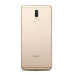 Huawei mate 10 lite