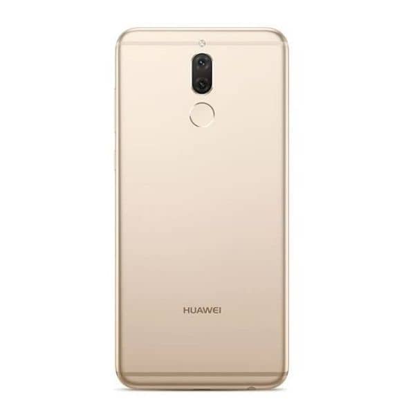 Huawei mate 10 lite 0