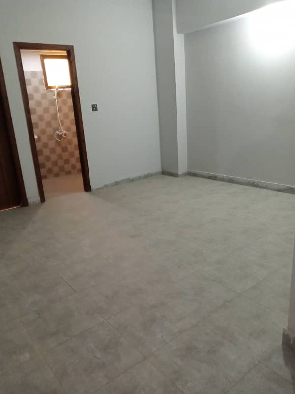 FLAT FOR SALE 8