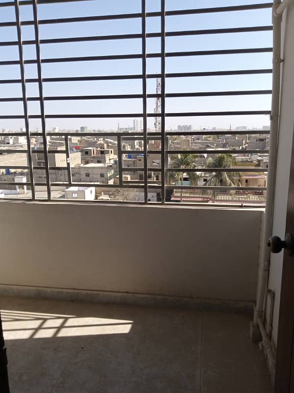 FLAT FOR SALE 11