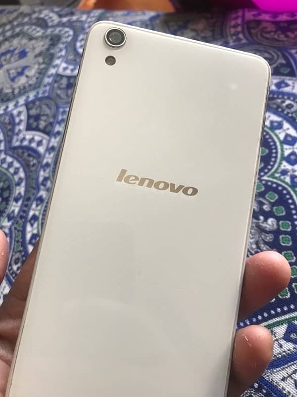 Lenovo PTA Approved 1