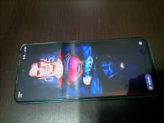 tecno spark 8 pro 4/64