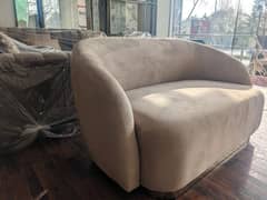 5 seater sofa