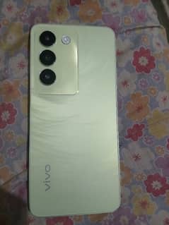 Vivo Y100 - Excellent Condition | Best Price