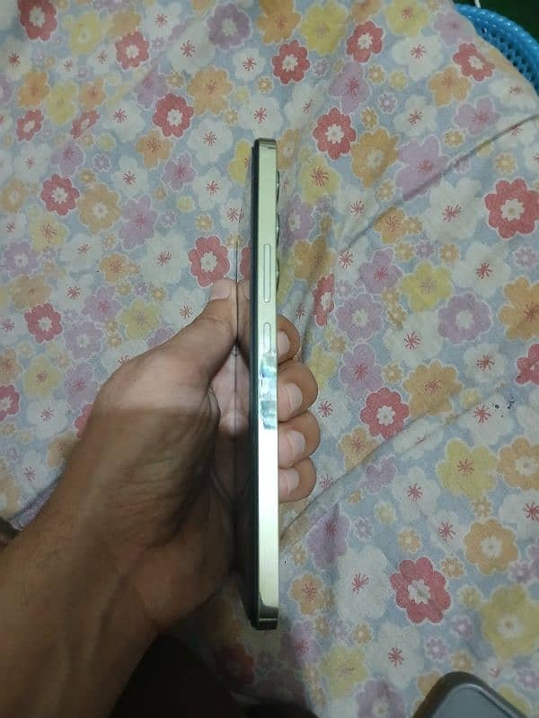 Vivo Y100 - Excellent Condition | Best Price 1