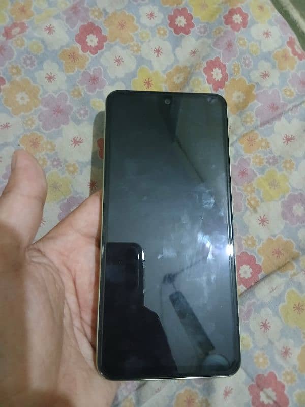 Vivo Y100 - Excellent Condition | Best Price 2