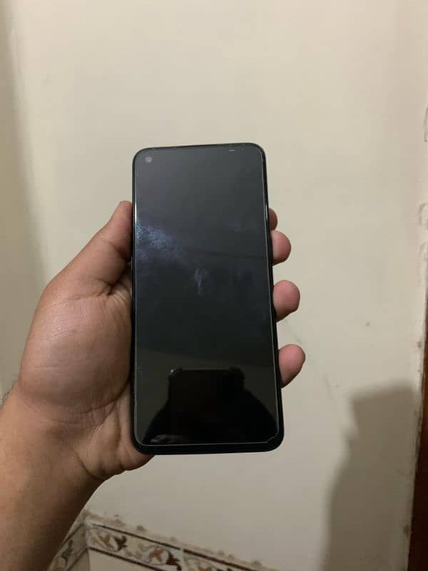 one plus nord n10 6 128gb 2