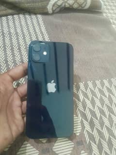 iphone  12 64gb factory unlock