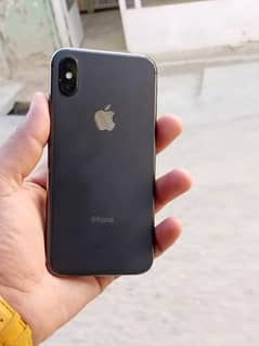 iphone x 64 non pta