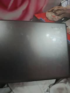 TOSHIBA PORTEG Z30-B