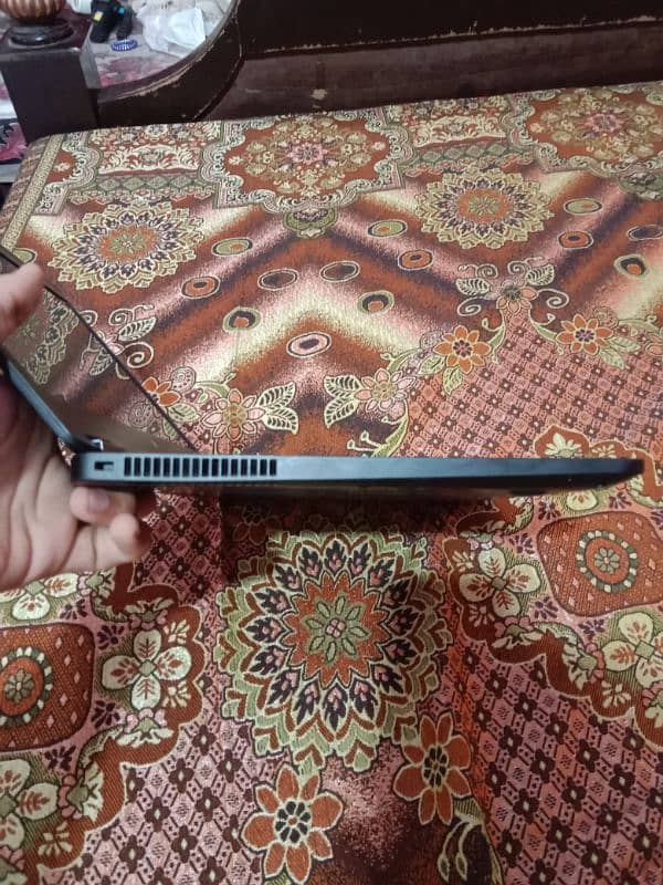 DELL LAPTOP 3