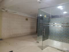 Office for Rent in G-15 Mian Markaz 660 Sq. Ft