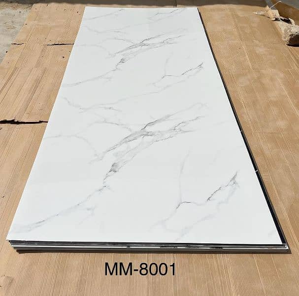 Media wall,ps panel,false ceiling,partition,roller blind,3d panel,fals 15