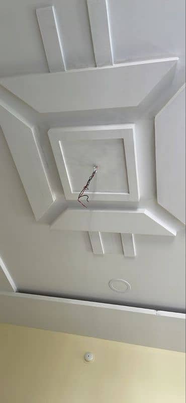 Media wall,ps panel,false ceiling,partition,roller blind,3d panel,fals 16