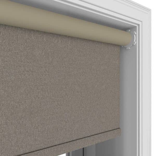 Media wall,ps panel,false ceiling,partition,roller blind,3d panel,fals 19