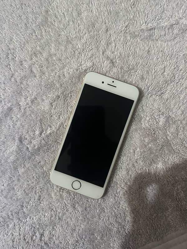 iphone 6 pta approved 1