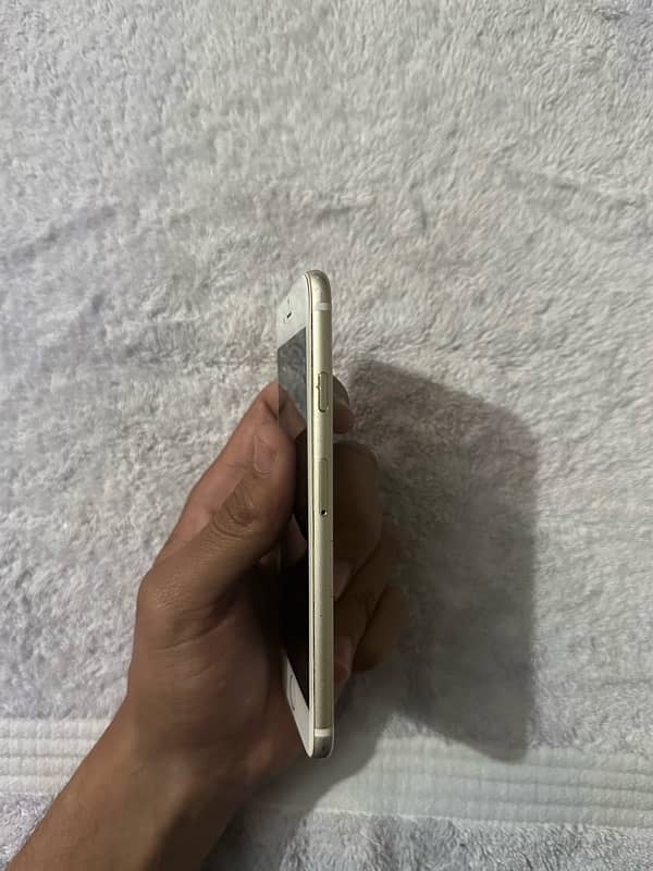 iphone 6 pta approved 2