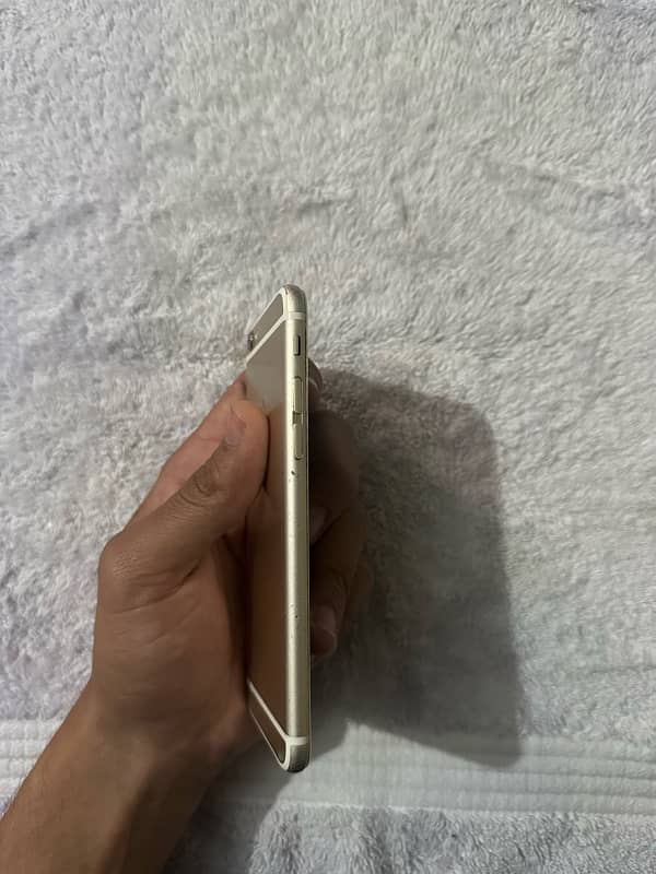 iphone 6 pta approved 3
